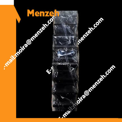 333-2991 3332990 3332989 Excavator Final Drive Parts E320D2 Travel Gearbox 1st Sun Gear