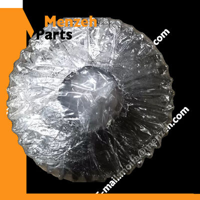 333-2991 3332990 3332989 Excavator Final Drive Parts E320D2 Travel Gearbox 1st Sun Gear