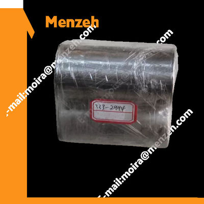 E320D2 E323 Travel Gearbox Walking Shaft Planetary Gear Parts 333-2994 3332993 5629597 5390056