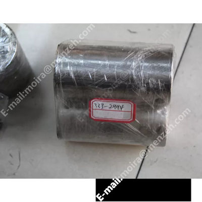 E320D2 E323 Travel Gearbox Walking Shaft Planetary Gear Parts 333-2994 3332993 5629597 5390056