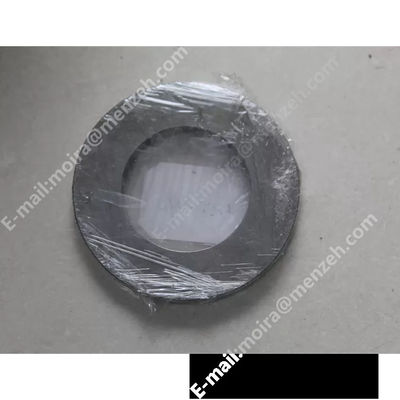 E320D2 E336D Washer Travel Gearbox Spacer Planetary Gear Parts 094-0584 0966467 7Y1094 2666336