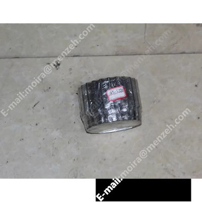 E324D E320C E322C Travel Gearbox 3rd Sun Gear169-5590 1912684 1695592 1695594