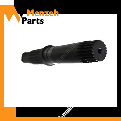 EC160B EC210C EC180B Excavator Travel Motor Parts Drive Shaft SA8230-33140 VOE11702262 SA7118-27261