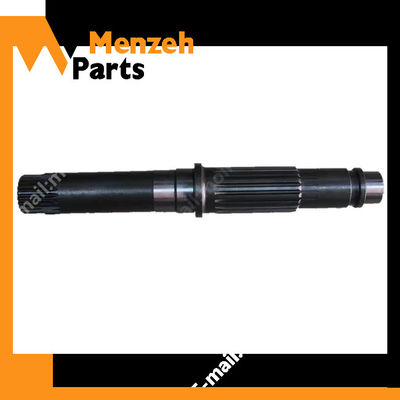 EC160B EC210C EC180B Excavator Travel Motor Parts Drive Shaft SA8230-33140 VOE11702262 SA7118-27261