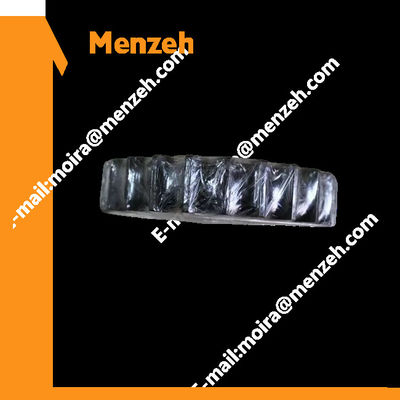  EC290B EC290C Planetary Gear Excavator Parts SA7117-38371 VOE14608960 SA7118-27310 SA7118-30390