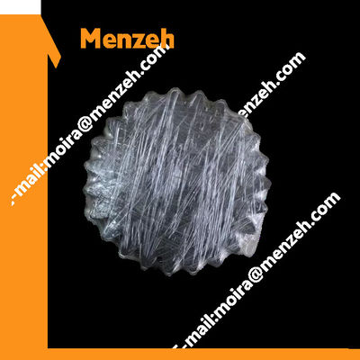  EC290B EC290C Planetary Gear Excavator Parts SA7117-38371 VOE14608960 SA7118-27310 SA7118-30390