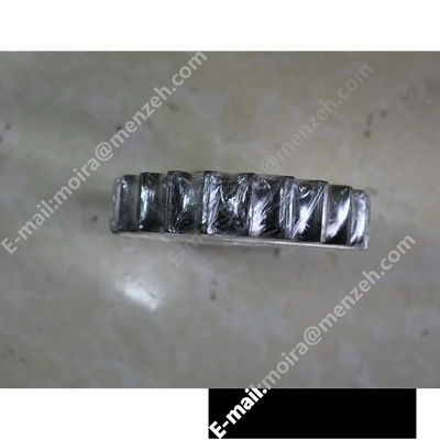  EC290B EC290C Planetary Gear Excavator Parts SA7117-38371 VOE14608960 SA7118-27310 SA7118-30390