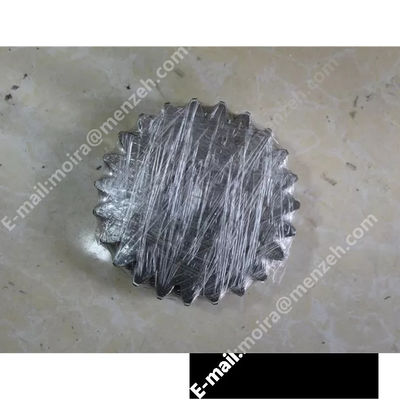  EC290B EC290C Planetary Gear Excavator Parts SA7117-38371 VOE14608960 SA7118-27310 SA7118-30390