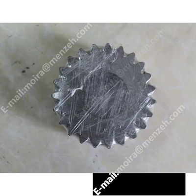 EC290B EC360B EC330B Travel Gearbox 1st Sun Gear Parts SA7117-38400