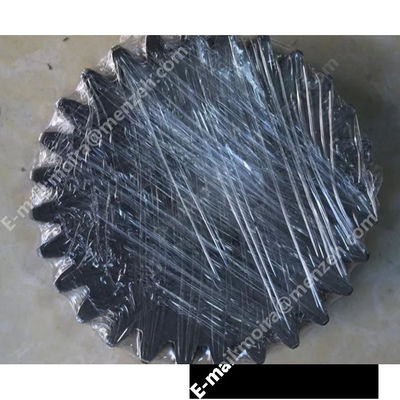 EC360 EC330B Planetary Travel Gearbox 1st Sun Gear Parts SA1036-00260 SA7117-45060 SA7117-00550