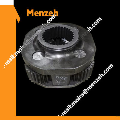 EC360 EC330B Excavator Swing Gear 2nd Planetary Holder Parts SA8230-22660 SA8230-22850 
