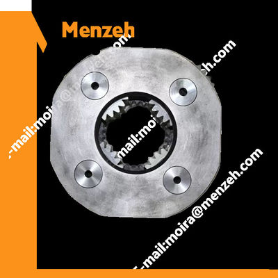EC360 EC330B Excavator Swing Gear 2nd Planetary Holder Parts SA8230-22660 SA8230-22850 