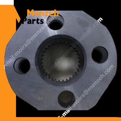 EC360 EC330B Excavator Swing Gear 2nd Planetary Holder Parts SA8230-22660 SA8230-22850 