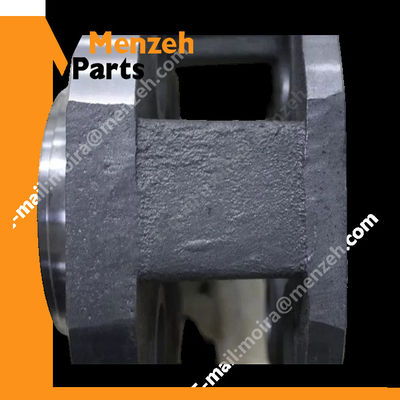 EC360 EC330B Excavator Swing Gear 2nd Planetary Holder Parts SA8230-22660 SA8230-22850 
