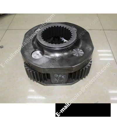EC360 EC330B Excavator Swing Gear 2nd Planetary Holder Parts SA8230-22660 SA8230-22850 