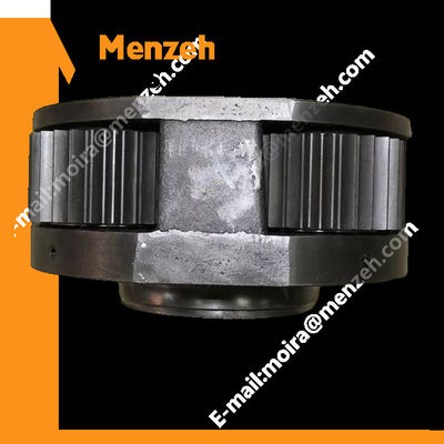 EC360 EC330B Excavator Swing Gear 2nd Planetary Holder Parts SA8230-22660 SA8230-22850 
