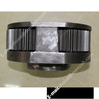 EC360 EC330B Excavator Swing Gear 2nd Planetary Holder Parts SA8230-22660 SA8230-22850 