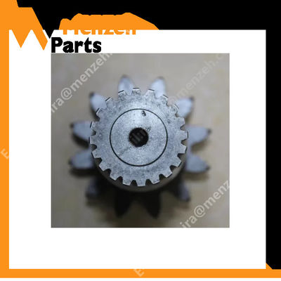 EX60-1 Planetary Gear Parts Swing Gearbox Rotary Drive Vertical Shaft