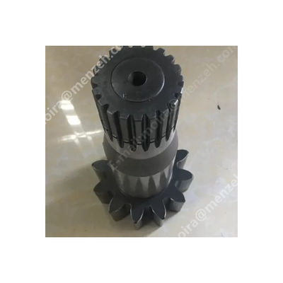 EX60-1 Planetary Gear Parts Swing Gearbox Rotary Drive Vertical Shaft