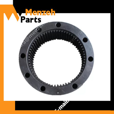EX60-5 EX70-5 Spare Part Ring Gear Seal 4397247 4397252 4395197