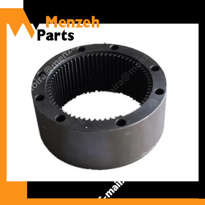 EX60-5 EX70-5 Spare Part Ring Gear Seal 4397247 4397252 4395197