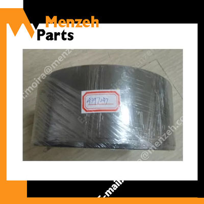 EX60-5 EX70-5 Spare Part Ring Gear Seal 4397247 4397252 4395197