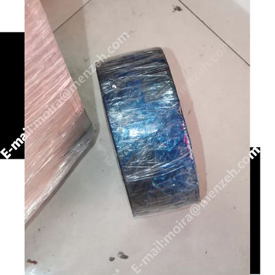 EX60-5 EX70-5 Spare Part Ring Gear Seal 4397247 4397252 4395197