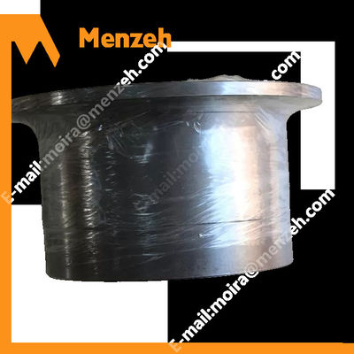 EX100 EX120 Planetary Gear Parts Travel Gearbox Gear Ring Parts 1010014 3033236 3034194 5125240691 023961 