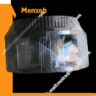 EX100-1 EX120 62T Travel Carrier NO.3 62T Excavator Travel Reducer 1009808 2022129 2024894 2023962