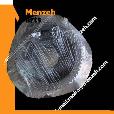 EX100-1 EX120 62T Travel Carrier NO.3 62T Excavator Travel Reducer 1009808 2022129 2024894 2023962