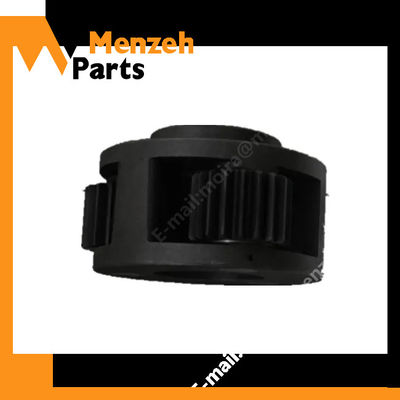 EX100 EX120-1 Swing Gearbox Parts Planet Pinion Carrier Planetary Carrier Assy 2024894 2022129 2023962 1009808 
