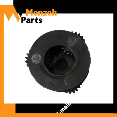 EX100 EX120-1 Swing Gearbox Parts Planet Pinion Carrier Planetary Carrier Assy 2024894 2022129 2023962 1009808 