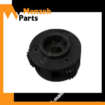 EX100 EX120-1 Swing Gearbox Parts Planet Pinion Carrier Planetary Carrier Assy 2024894 2022129 2023962 1009808 