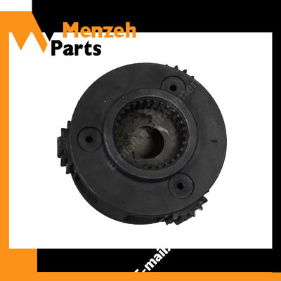 EX100 EX120-1 Swing Gearbox Parts Planet Pinion Carrier Planetary Carrier Assy 2024894 2022129 2023962 1009808 