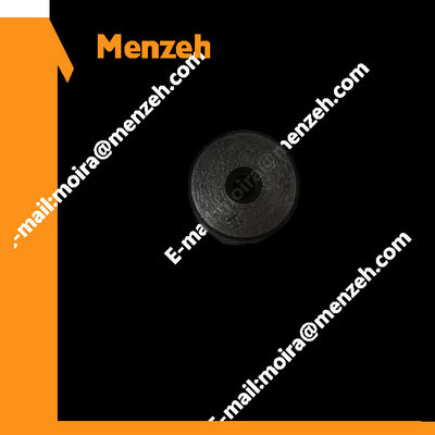 EX120-5 EX100 EX135UR Travel Motor Drive Shaft  3070443 3055594 2036830 2028036