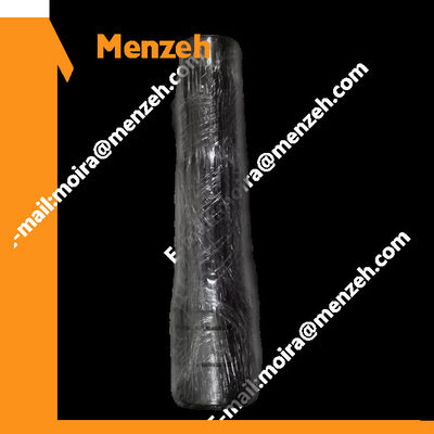 EX120-5 EX100 EX135UR Travel Motor Drive Shaft  3070443 3055594 2036830 2028036