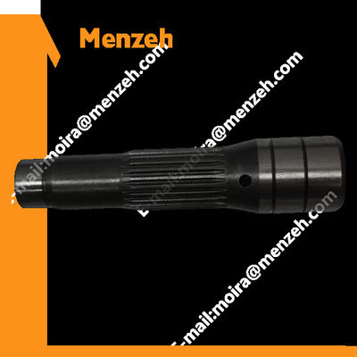 EX120-5 EX100 EX135UR Travel Motor Drive Shaft  3070443 3055594 2036830 2028036