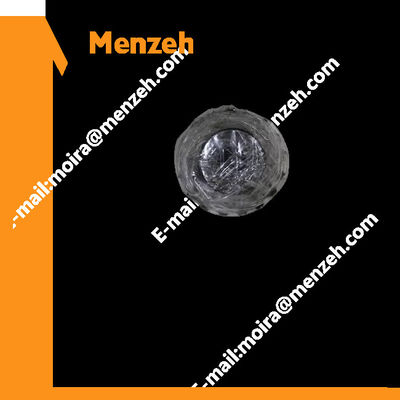 EX150LC-5 EX160LC-5 Planetary Gear Parts Travel Motor Shaft 0693015 3069512 1019790 9742777 