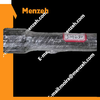 EX150LC-5 EX160LC-5 Planetary Gear Parts Travel Motor Shaft 0693015 3069512 1019790 9742777 