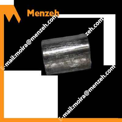 4139975 3041200 Planetary Gear Parts 3041203 4080731 EX200-1ZX200 Travel Gearbox 3rd Planetary Gear Pin