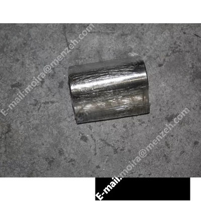 4139975 3041200 Planetary Gear Parts 3041203 4080731 EX200-1ZX200 Travel Gearbox 3rd Planetary Gear Pin