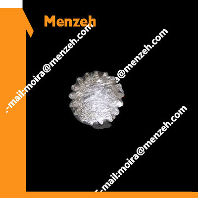  EX200-1 EX200-5 Excavator Final Drive Parts Travel Gearbox 1st Planetary Gear 3041347 1125230573 3034323 3039317