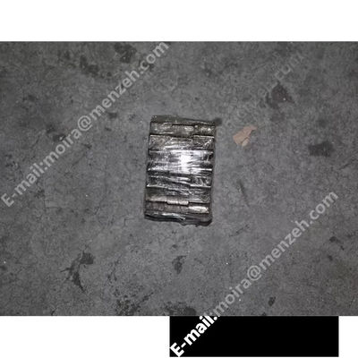  EX200-1 EX200-5 Excavator Final Drive Parts Travel Gearbox 1st Planetary Gear 3041347 1125230573 3034323 3039317