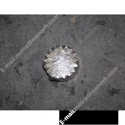  EX200-1 EX200-5 Excavator Final Drive Parts Travel Gearbox 1st Planetary Gear 3041347 1125230573 3034323 3039317