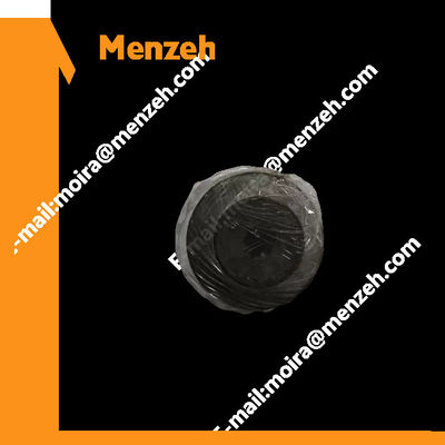2022128 2028644 Travel Gearbox 1st Sun Gear 2025958 0462305 8970443720 EX100 EX200-2 Planetary Gear Parts