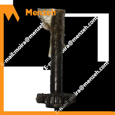 2022128 2028644 Travel Gearbox 1st Sun Gear 2025958 0462305 8970443720 EX100 EX200-2 Planetary Gear Parts
