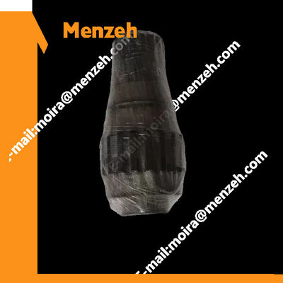 2022128 2028644 Travel Gearbox 1st Sun Gear 2025958 0462305 8970443720 EX100 EX200-2 Planetary Gear Parts