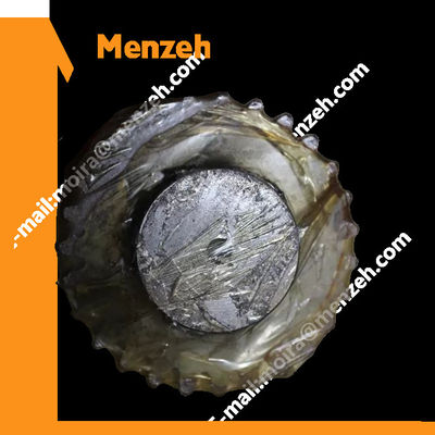 2022128 2028644 Travel Gearbox 1st Sun Gear 2025958 0462305 8970443720 EX100 EX200-2 Planetary Gear Parts