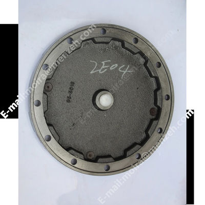 EX200-3 EX200-5 EX210-5 ZX240-3 Planetary Gear Parts Excavator Travel Cover 2034833 7037241 6014820 3118361