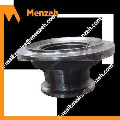 EX200-5 EX200-3 Planetary Gear Parts Traveling Motor Housing 1014547 1144150740 1144140500 